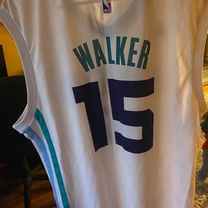 Kemba walker Jersey adidas L